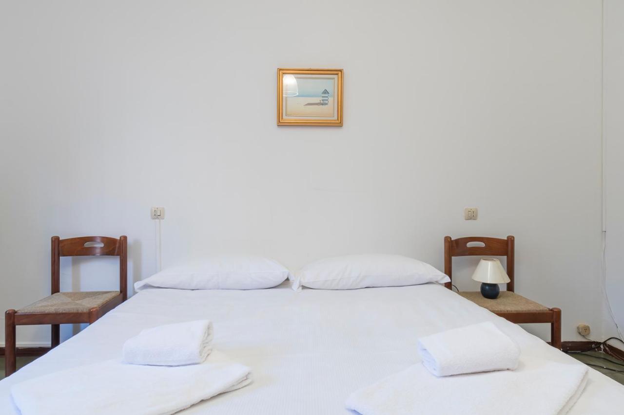 Appartement I Host - Falck 19 *