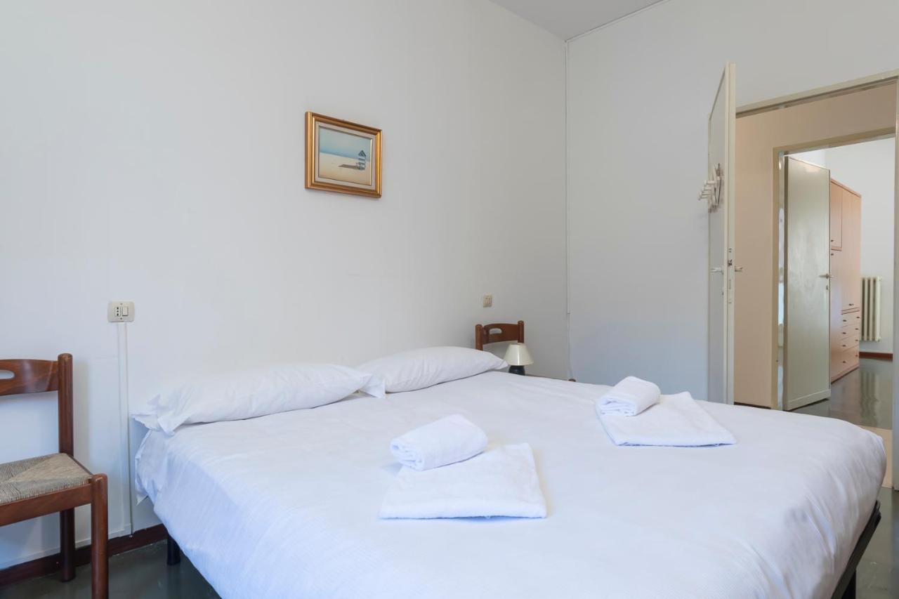 Apartamento I Host - Falck 19