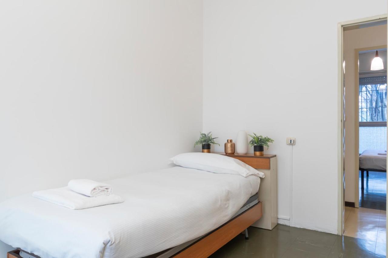 I Host - Falck 19 Apartamento