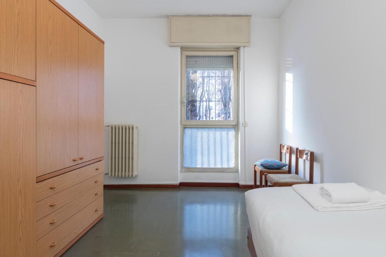 Apartamento I Host - Falck 19