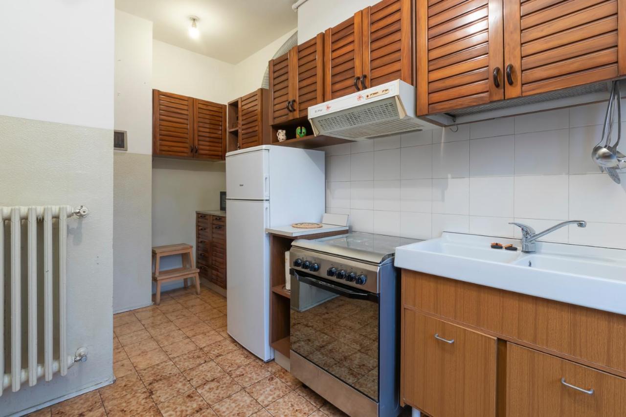 Apartamento I Host - Falck 19