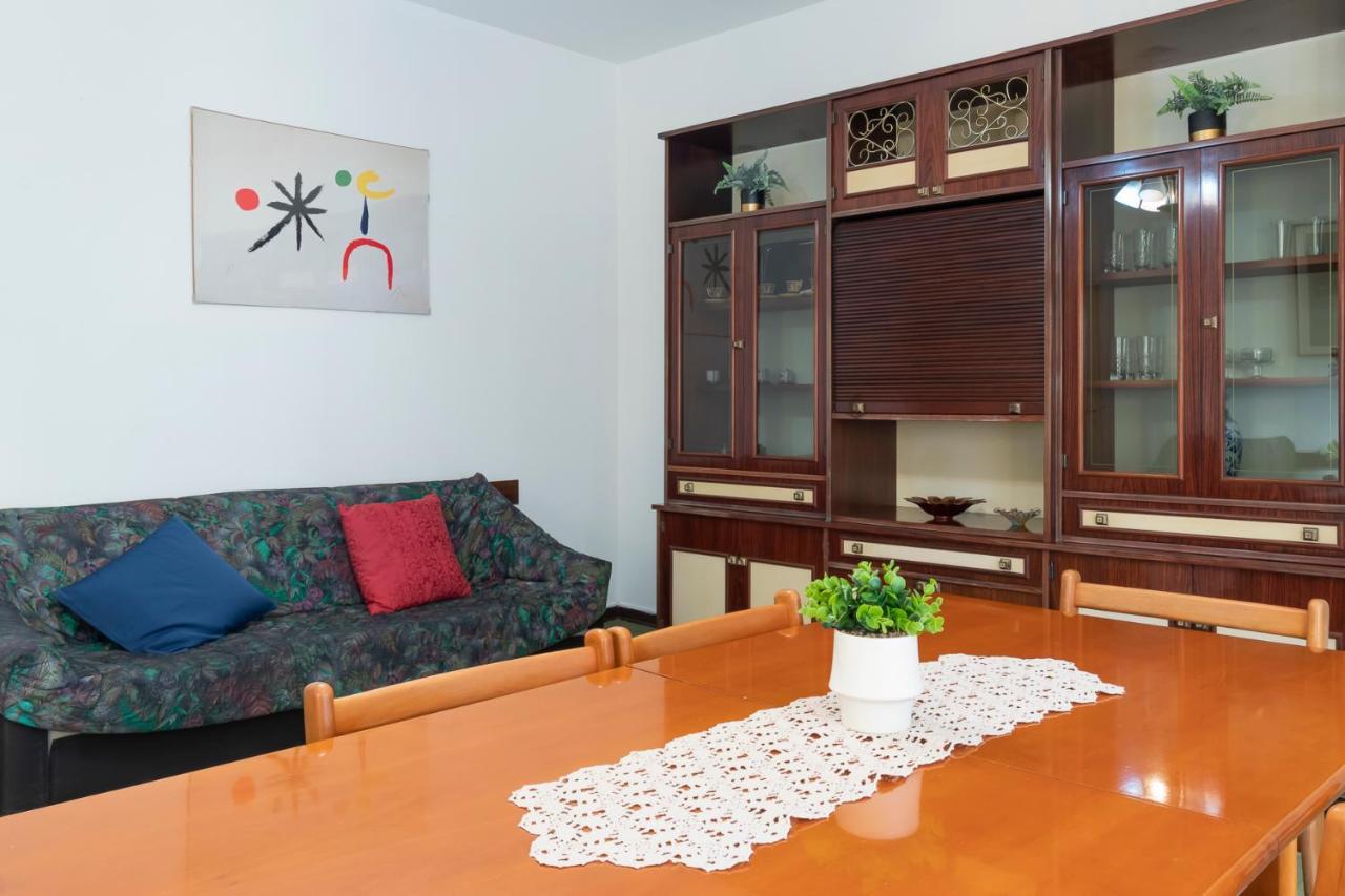 I Host - Falck 19 Apartamento *