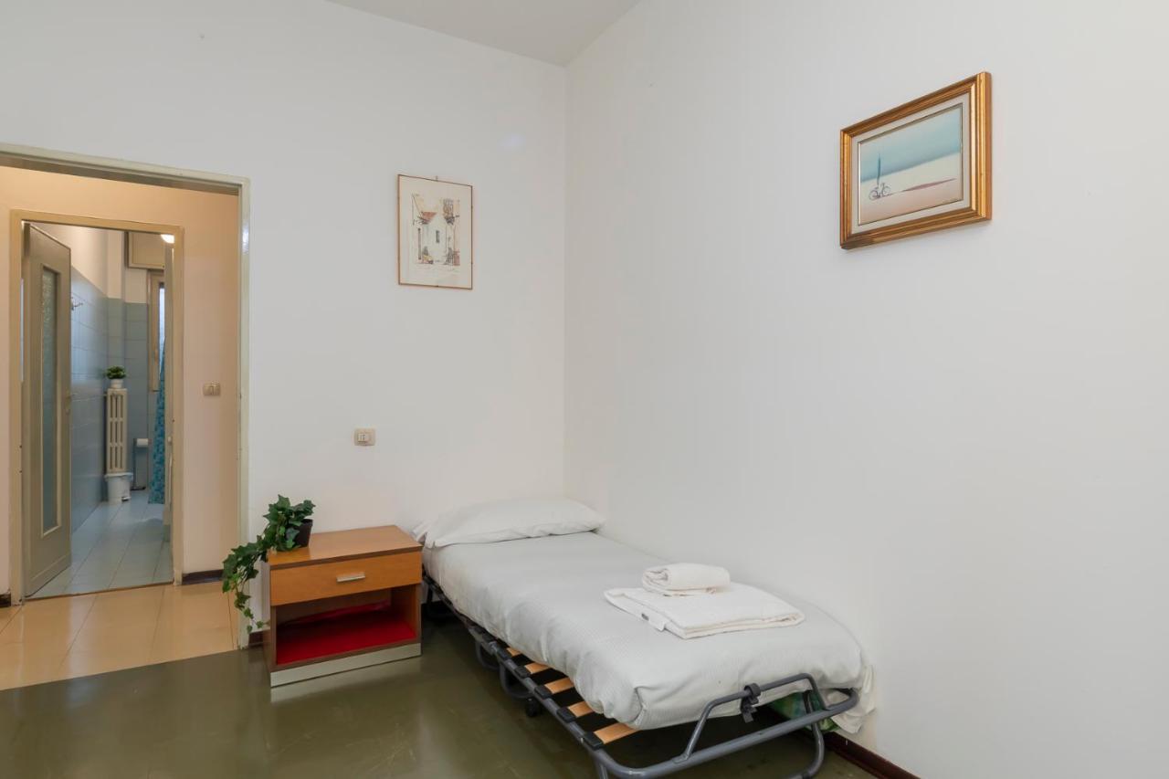 I Host - Falck 19 Apartamento
