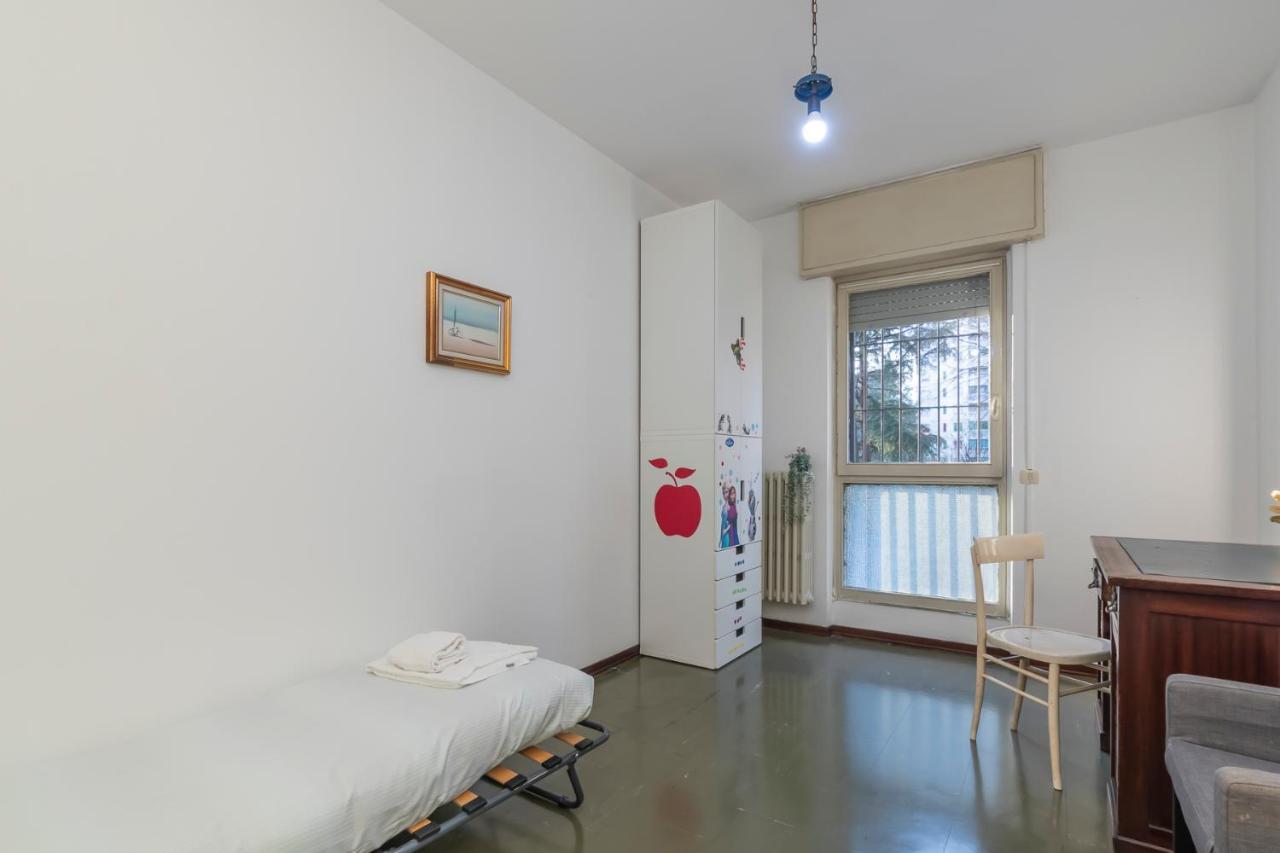 I Host - Falck 19 Apartamento *